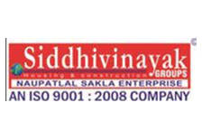 Siddhivinayak Group